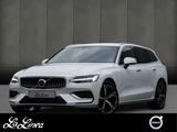 Volvo V60 T6 Plus Bright-Memory/360 - Volvo V60 in Saarbrücken