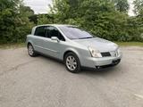 Renault Vel Satis Privilege 2.0 16V Turbo Expression - Renault Vel Satis Gebrauchtwagen