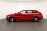 Mercedes-Benz CLA 200 SB Urban LED Navi Teilleder Kamera PDC - gebrauchte Mercedes-Benz CLA 200 aus dem Jahr 2017