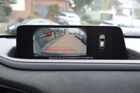 Mazda CX-30 - Vorschau Bild 10