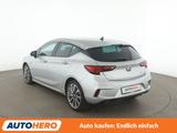 Opel Astra 1.6 Biturbo CDTI Ultimate Start/Stop *NAVI - Opel Astra mit Diesel-Antrieb: 1.6