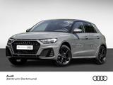 Audi A1 Sportback 30 TFSI S tronic S Line Kamera+GRA+ - Audi Neuwagen in Dortmund