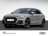 Audi A1 Sportback 30 TFSI S tronic S Line Kamera+GRA+ - Audi A1 New cars in Dortmund