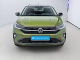 Volkswagen Taigo 1.0 TSI Style DSG*NAV*MATRIX*RFK*AAC*ACC*L - VW Taigo von 2021