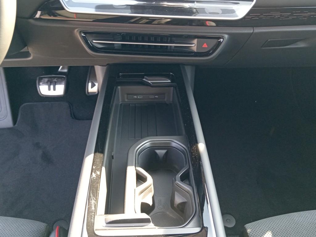 Volkswagen ID.7 Tourer 4Motion GTX DCC AHK*HUD*WP*IQ-LIGHT*