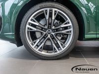 Audi SQ5 - Vorschau Bild 5