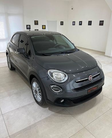 Otros FIAT 500X 1.3 MULTIJET 95 CV CONNECT UNICO PROPR