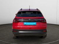 Volkswagen Taigo - Vorschau Bild 4