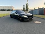 BMW F01 750d xDrive Vollausstattung | 360... - gebrauchte BMW 750 aus dem Jahr 2013