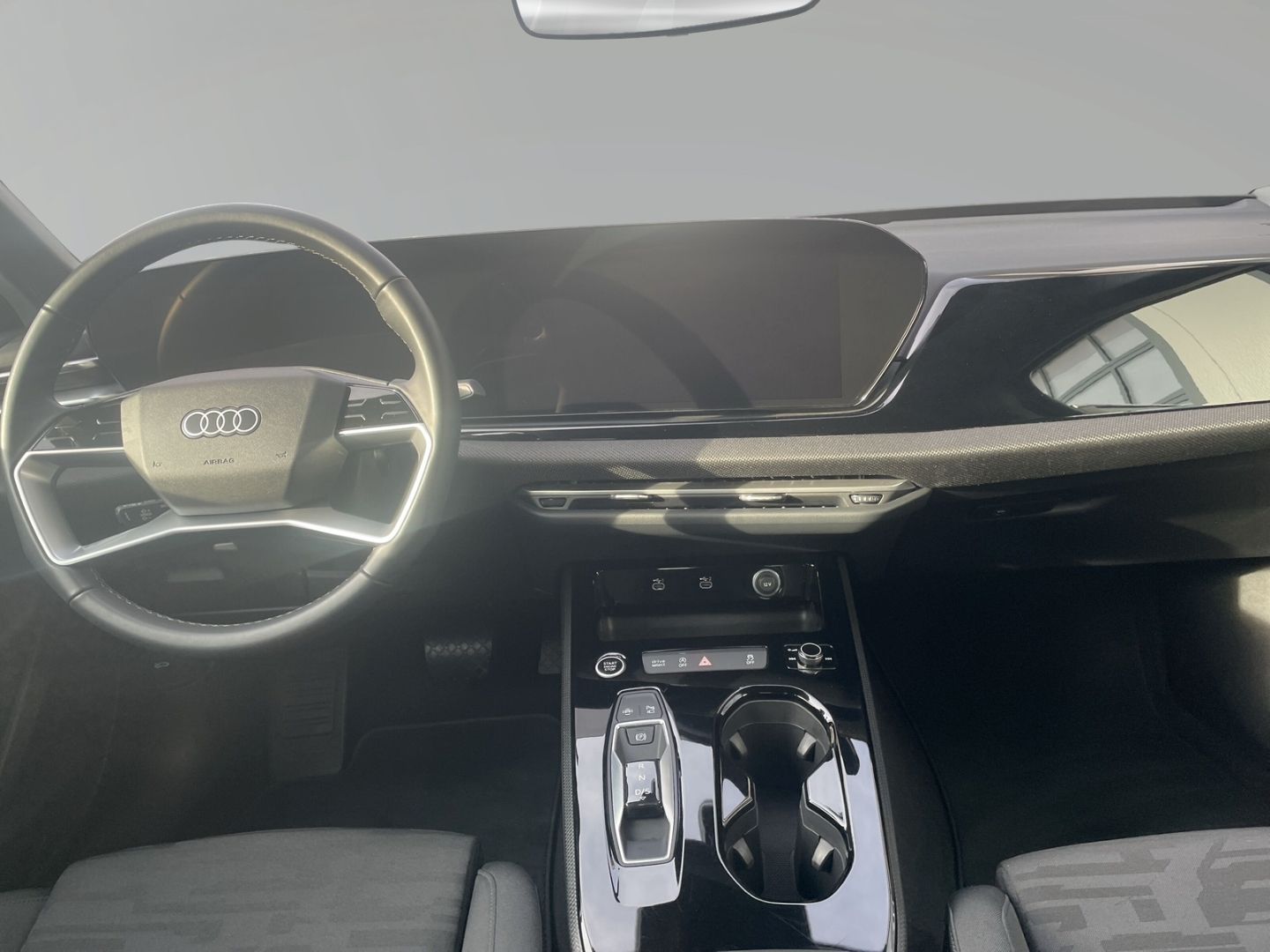 Audi A5 - Bild 5
