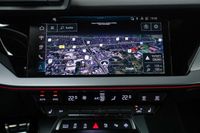 Audi A3 - Vorschau Bild 13