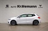 Seat Ibiza Style Edition 1.0 TSI*LED*Navi*PDC* - Seat Ibiza: Style Edition