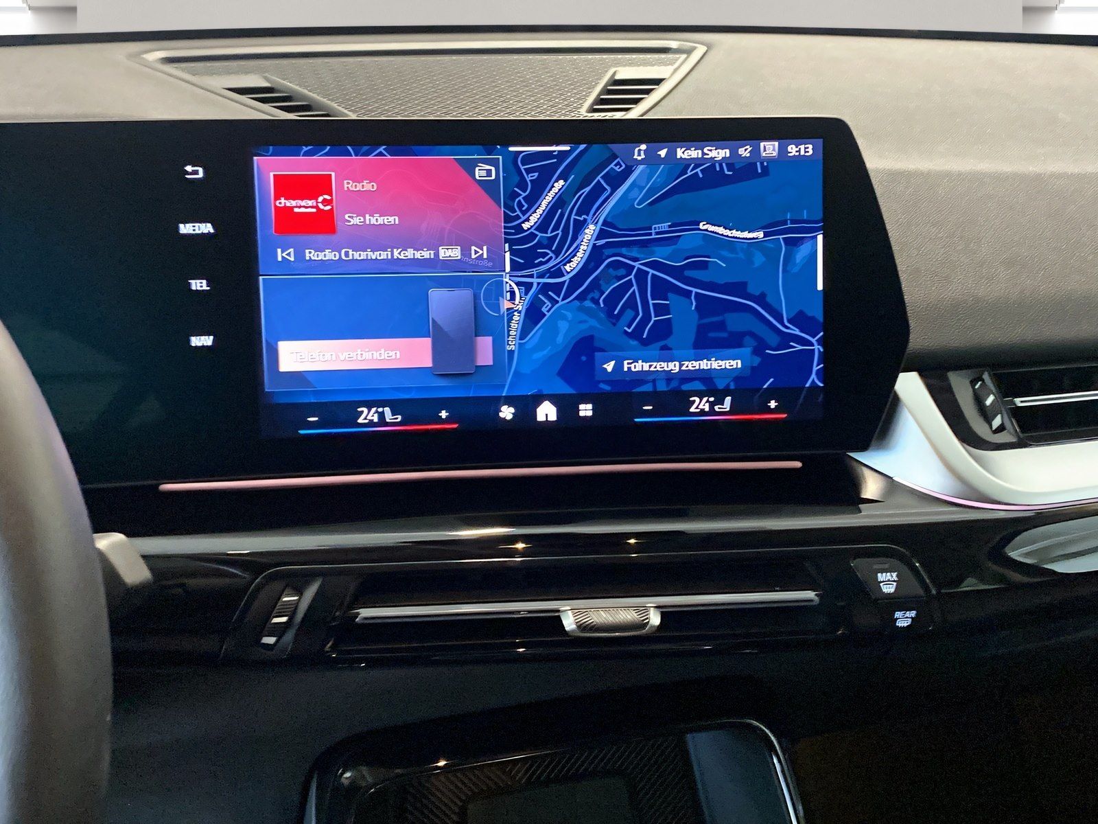 BMW X2 - Bild 15