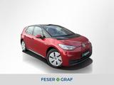 Volkswagen ID.3 Pro NAVI/LED/PDC/ACC/SHZ - Volkswagen ID.3 aus 2022