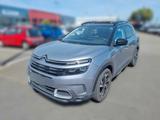 Citroën C5 1.6 PureTech Shine*Panorama*Leder*Kamera*AHK* - Citroën C5 Aircross in Wuppertal