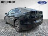 Ford CAPRI Premium Ext.Range 79kWh AWD+LED+360° - Ford Capri in Duisburg