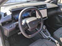 Ford Puma - Vorschau Bild 11