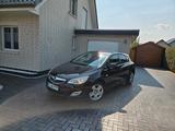 Opel Astra Sports Tourer 1.4 ecoFLEX 150 Jahre Op... - Opel Astra: Sports Tourer Ecoflex