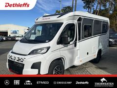 Autohaus Thorwesten Gebrauchtwagen