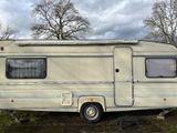 Wilk de Luxe 540 TE - Offers matching your search criteria