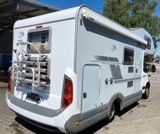 Knaus Sport TR, TÜV Neu - Offers matching your search criteria