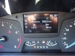 Fahrzeugbild-Thumbnail
