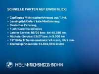 BMW 128 - Vorschau Bild 3