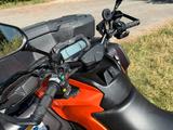 Can-Am Outlander MAX XT-P 1000R | 1. Hand | TOP - Can-Am Quad