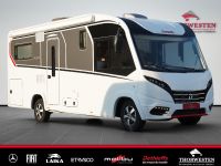 Autohaus Thorwesten Gebrauchtwagen