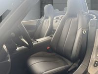Mazda MX-5 - Vorschau Bild 8