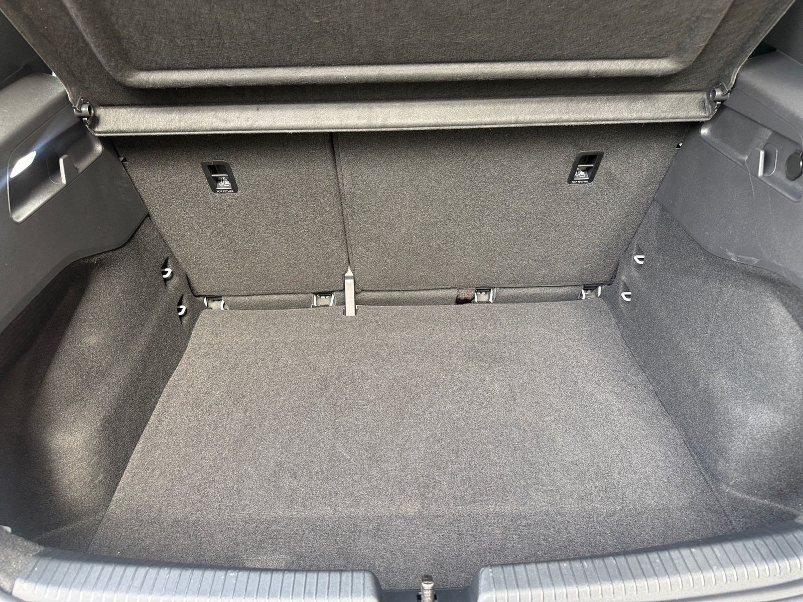 Cupra Born - Bild 17