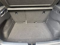 Cupra Born - Vorschau Bild 17