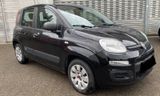 Fiat Panda Pop - Fiat Panda in Solingen