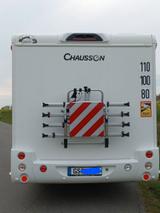 Chausson C717GA - Offers