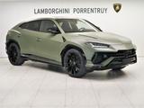 Lamborghini Urus 4.0 V8 S - gebrauchte Lamborghini Urus aus dem Jahr 2023