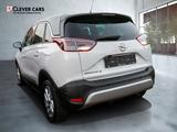Opel Crossland 1.2 Innovation Park & Go Paket Kamera - Opel Crossland (X) in Dortmund