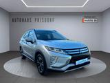 Mitsubishi Eclipse Cross Diamant Edition+ 2WD/LED/360°/HUD - Mitsubishi Gebrauchtwagen