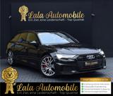 Audi A6 2.0 TFSI Plugin Quattro S-LINE/PANO/AMBIENTE - Audi A6 Gebrauchtwagen in Freiburg