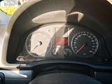 Volkswagen VW Jetta 1.6 - gebrauchte VW Jetta aus dem Jahr 2009