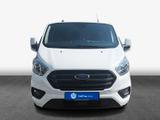 Ford Transit Custom 300 L1H1 LKW VA Autm. Trend 96 kW - Angebote