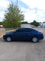 Hyundai Elantra - Hyundai Elantra