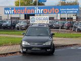 Ford Mondeo Turnier Ambiente*TEMPOMAT*AHK*KLIMA !! - Ford Mondeo Ambiente mit Diesel-Antrieb