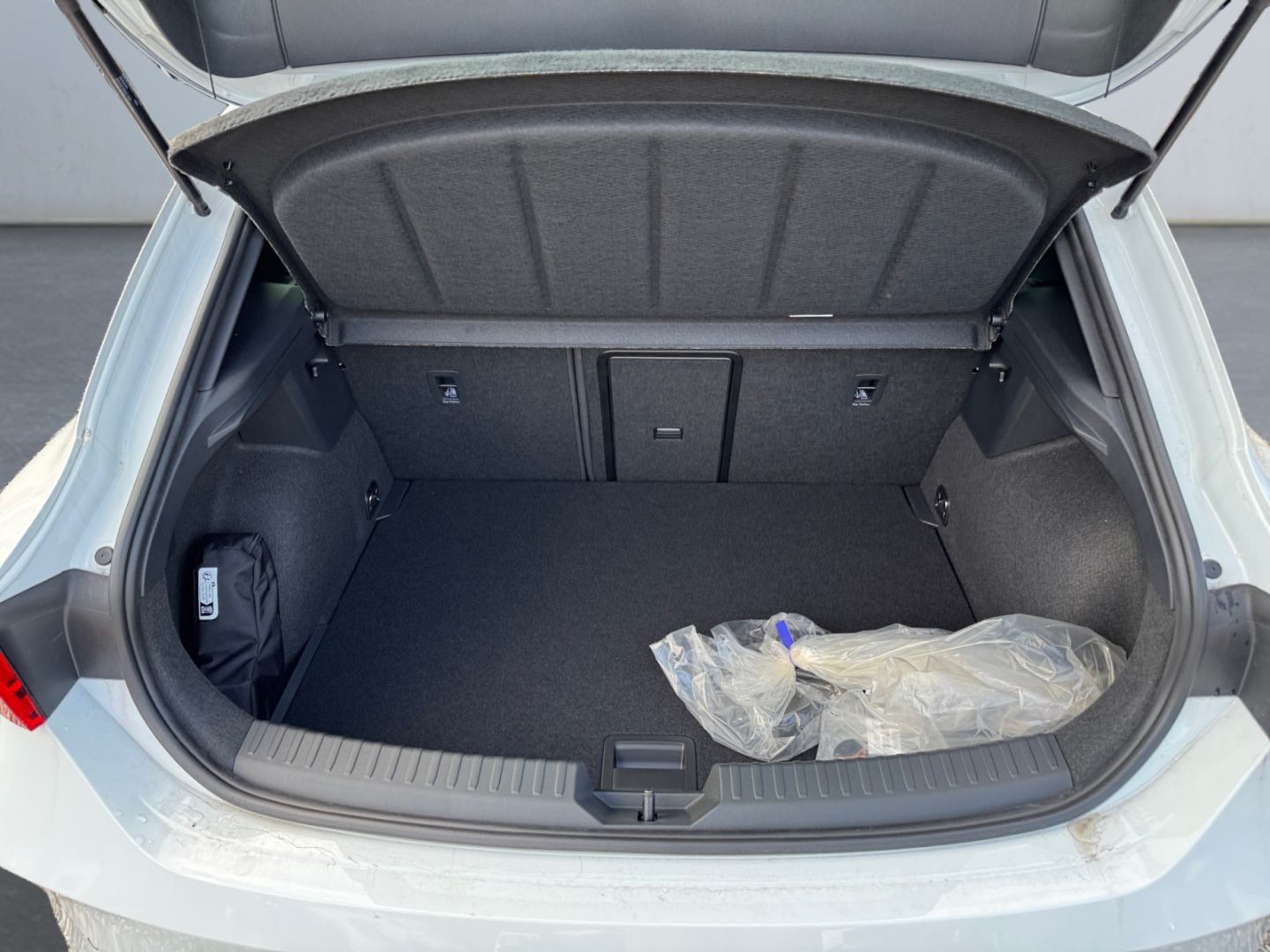 Cupra Leon - Bild 15
