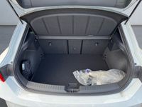Cupra Leon - Vorschau Bild 15