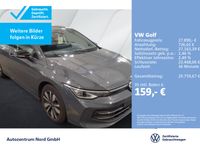Volkswagen Golf - Vorschau Bild 1