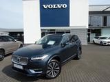 Volvo XC 90 B5 Inscription AWD - Volvo XC90 Gebrauchtwagen in Hannover
