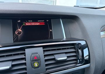 BMW X3 - 4