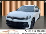 Volkswagen Tiguan 1.5 eTSI 110 kW R-Line*BlackStylel*H&K