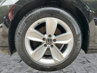 Volkswagen Passat Variant - Vorschau Bild 8