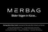 Mercedes-Benz CLA 180 Coupé Pano SpurW S-Sitz ParkAss. LED LM - gebrauchte Mercedes-Benz CLA 180 aus dem Jahr 2025